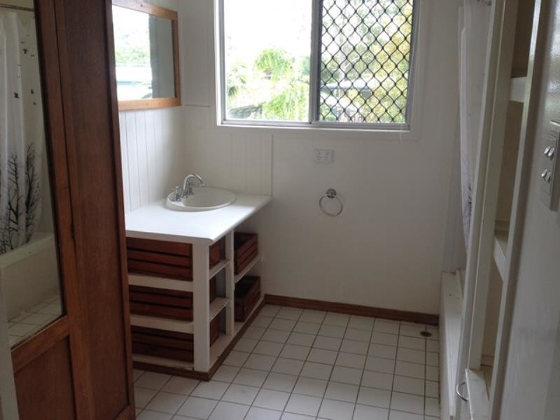 409 Murphy Street, Frenchville QLD 4701